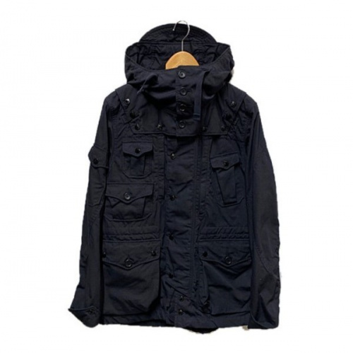 ENGINEERED GARMENTS INTERMEDIATESのエンジニアド ガーメンツ