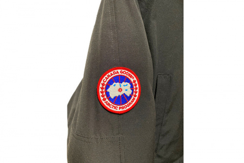 CHILLIWACK BOMBER FFのメンズ