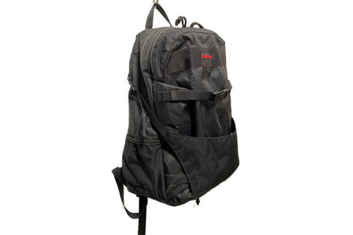 ブリーフィングのVERSATILE PACK M XP