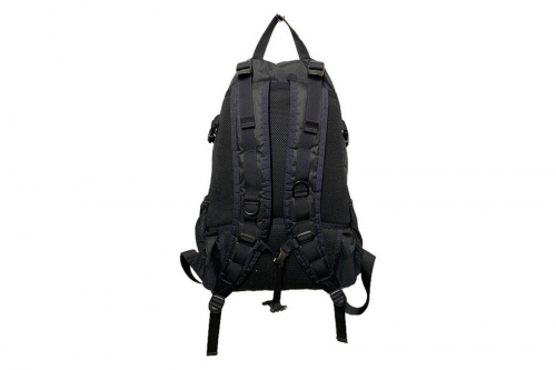 VERSATILE PACK M XPのメンズ