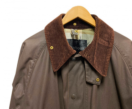 トレファクスタイル茅ヶ崎店ブログ画像1