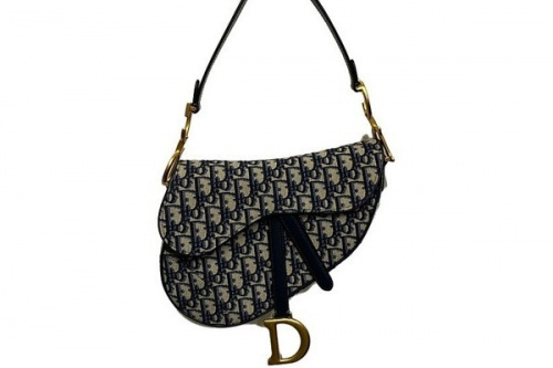 Christian Diorのクリスチャン ディオール