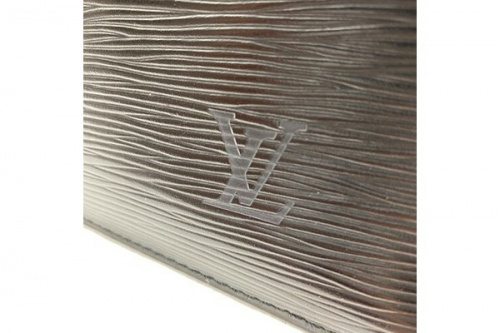 サックアドエピ ショルダーバッグのレディース