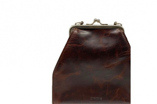 ドメスティックブランドのBIGOTRE