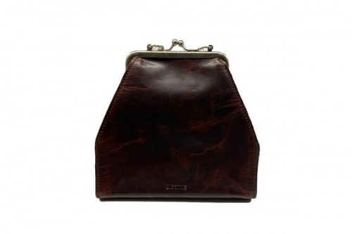 BIGOTREのビゴター