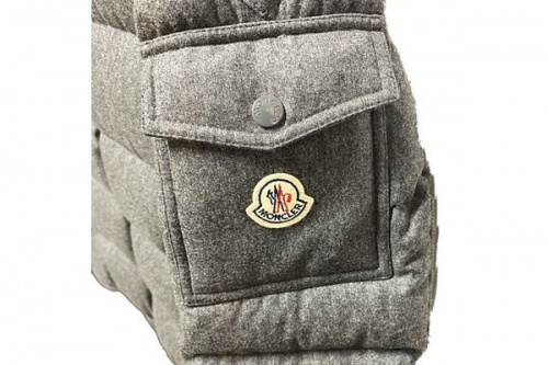 MONTGENEVREのメンズ