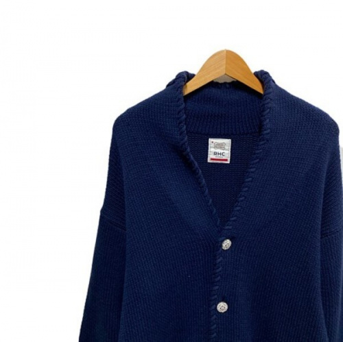 コラボ・別注アイテムのRHC Ron Herman