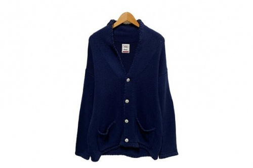 RHC Ron HermanのSTANDARD CALIFORNIA