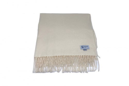 21年10月13日:画像6