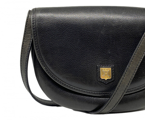 ラグジュアリーブランドのCELINE