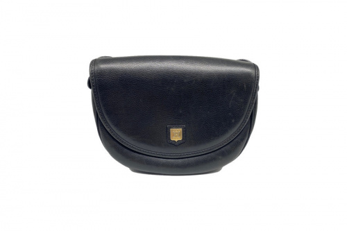 CELINEのセリーヌ