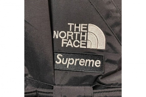 RTG JACKET VEST 20ssのメンズ