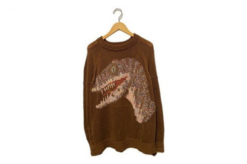 PHOTOCOPIEUのフォトコピュー