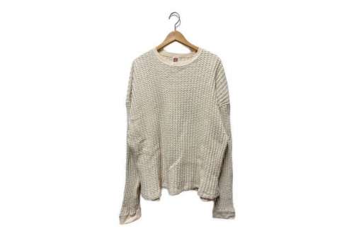 SEESEEのシーシー