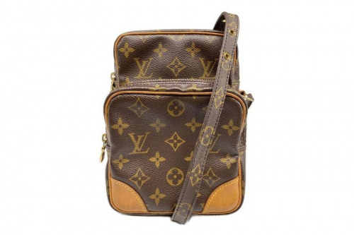 LOUIS VUITTON 　のルイ ヴィトン　