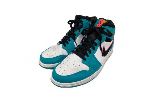 ナイキのDUNK LOW RETRO/AIR JORDAN 1 MID SE/AIR JORDAN 11 RETRO LOW