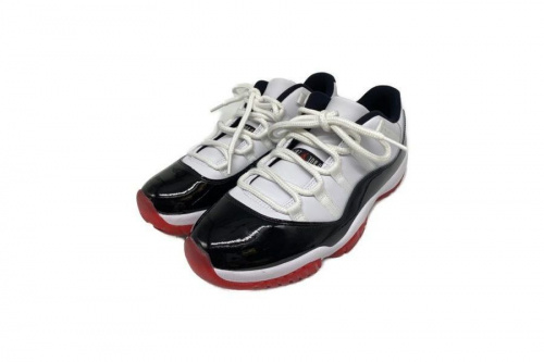 DUNK LOW RETRO/AIR JORDAN 1 MID SE/AIR JORDAN 11 RETRO LOWのメンズ