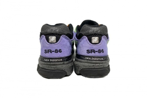 Reprise Finale The Jokerのレディース