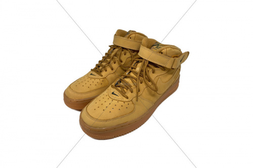 AIR FORCE1 MID/Air Force 1 Mid Tuskegee/AIR FORCE1 MID Bの315123-408/306352-221/624039-221