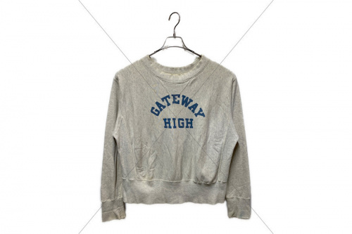 Championのチャンピオン