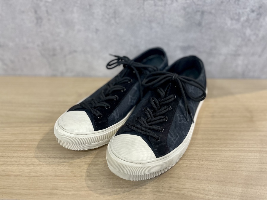 Louis Vuitton Forest 記念プランター Louis Vuitton Forest 記念プランター Louis Vuitton Forest