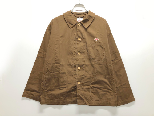 トレファクスタイルイオンモール茨木店ブログ画像3