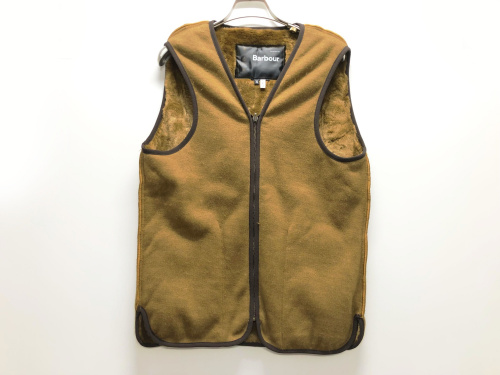 トレファクスタイルイオンモール茨木店ブログ画像4