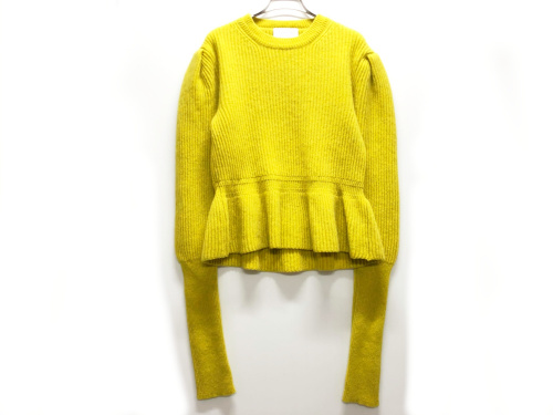 トレファクスタイルイオンモール茨木店ブログ画像5