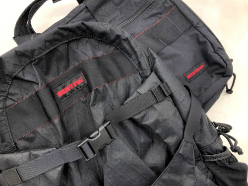 トレファクスタイルイオンモール茨木店ブログ画像1