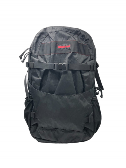 トレファクスタイルイオンモール茨木店ブログ画像2