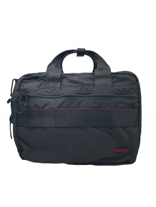 トレファクスタイルイオンモール茨木店ブログ画像3