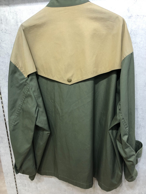 トレファクスタイルイオンモール茨木店ブログ画像2