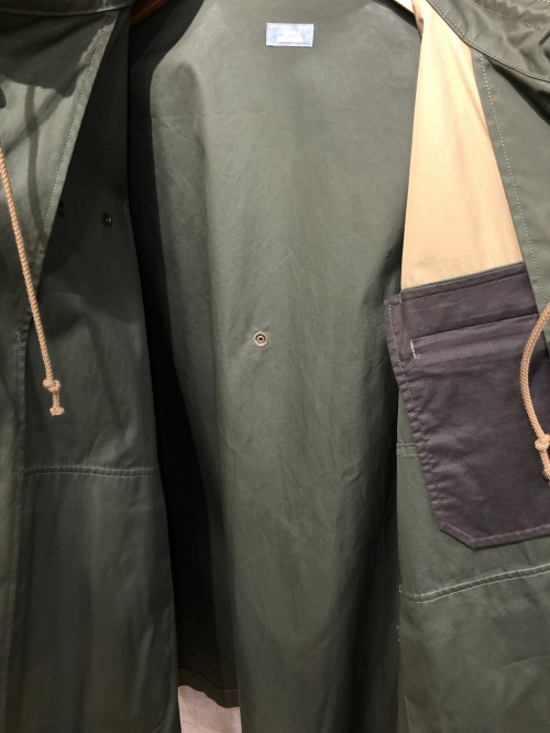 トレファクスタイルイオンモール茨木店ブログ画像4