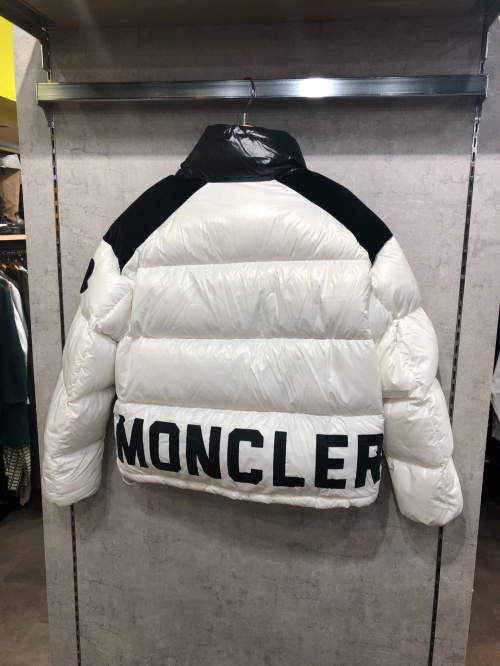 トレファクスタイルイオンモール茨木店ブログ画像2