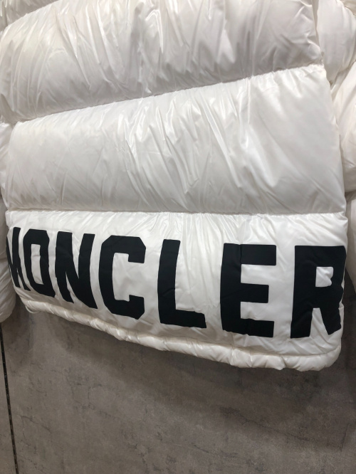 トレファクスタイルイオンモール茨木店ブログ画像3