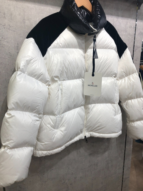 トレファクスタイルイオンモール茨木店ブログ画像4