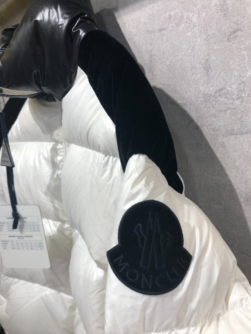 トレファクスタイルイオンモール茨木店ブログ画像5