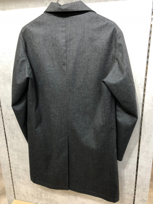 トレファクスタイルイオンモール茨木店ブログ画像2