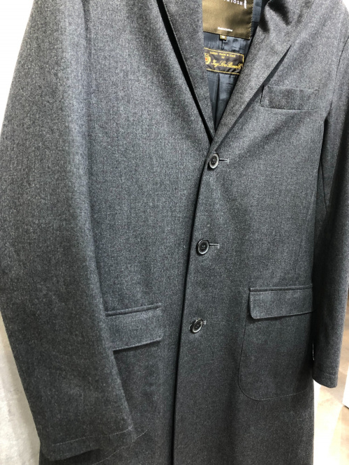 トレファクスタイルイオンモール茨木店ブログ画像3