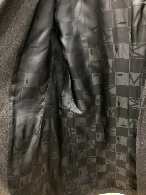 トレファクスタイルイオンモール茨木店ブログ画像4