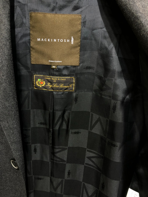 トレファクスタイルイオンモール茨木店ブログ画像5