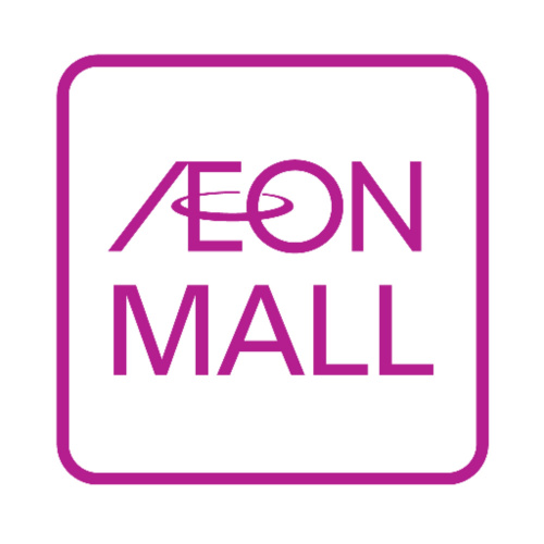 トレファクスタイルイオンモール茨木店ブログ画像2