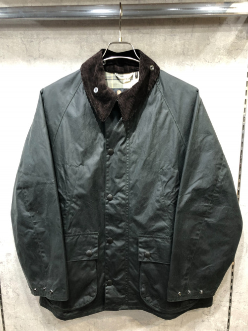 トレファクスタイルイオンモール茨木店ブログ画像2