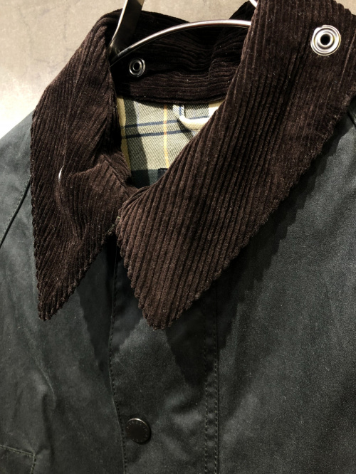 トレファクスタイルイオンモール茨木店ブログ画像4