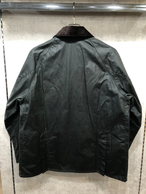 トレファクスタイルイオンモール茨木店ブログ画像3