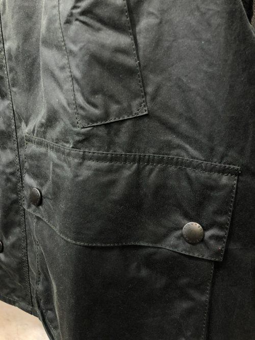 トレファクスタイルイオンモール茨木店ブログ画像5