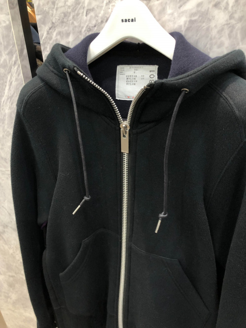 トレファクスタイルイオンモール茨木店ブログ画像1