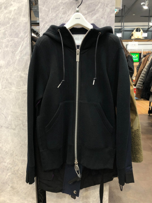 トレファクスタイルイオンモール茨木店ブログ画像2