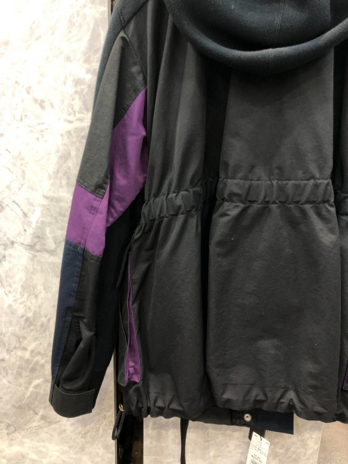 トレファクスタイルイオンモール茨木店ブログ画像3