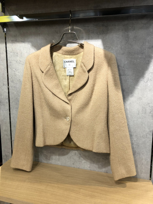 トレファクスタイルイオンモール茨木店ブログ画像1